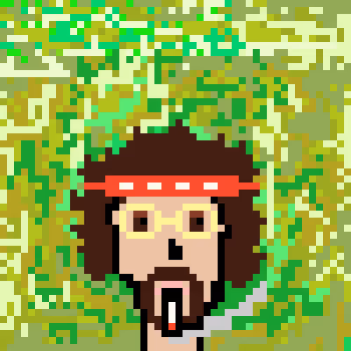 Item #48795469071067453273000565913510228351796040571136496592027611896270834106369 Media