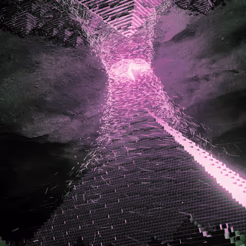 Item #13741357598110193379512760944377379329288324916830585099164004207356725428234 Media