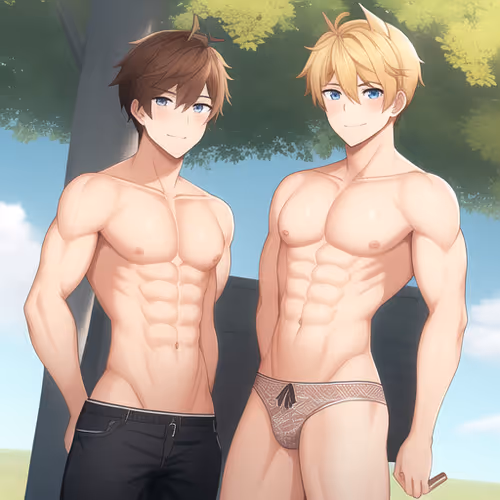 Item #97478898083724711208366363256042146427156127121092937112648893203779881533441 Media