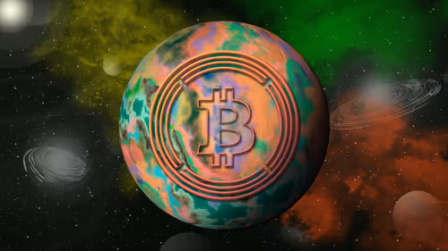 Item #17042612348358748217709860407356839921748500738601956342390290216649005989889 Media