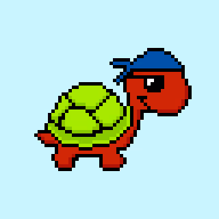 Item #46839750109829330212001763895308463057383356853077667088275209054179393798145 Media