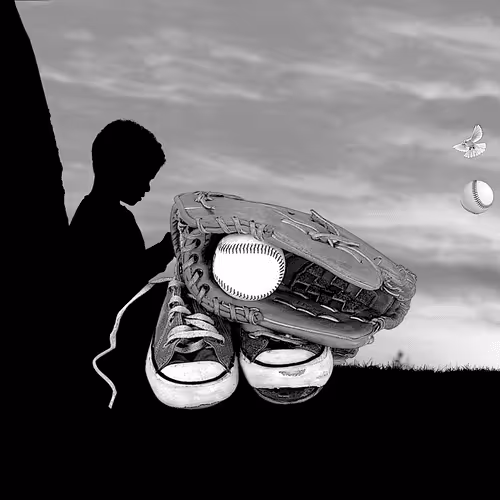 Item #68705292684161213853565175052525320494673903141698490803410286305520522362881 Media