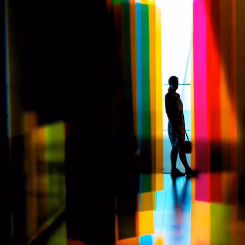 45576425564904372626892608315059614446222544919153294335331944290749226418177