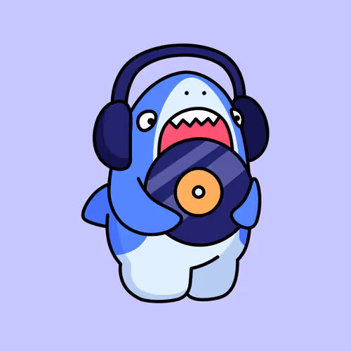 Item #41620582513566452788444060379070512795958958807078052810291662287148993740801 Media