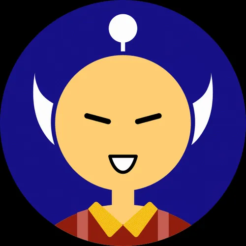 Item #102458900251018603843238770554718255319884850945017841648208470794184085733426 Media