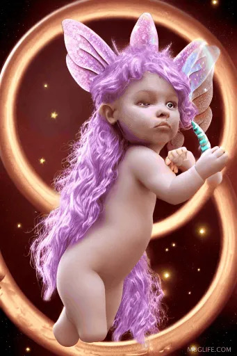 Item #50359367377119355158936746053044754002186058595102118194412114177447100941176 Media