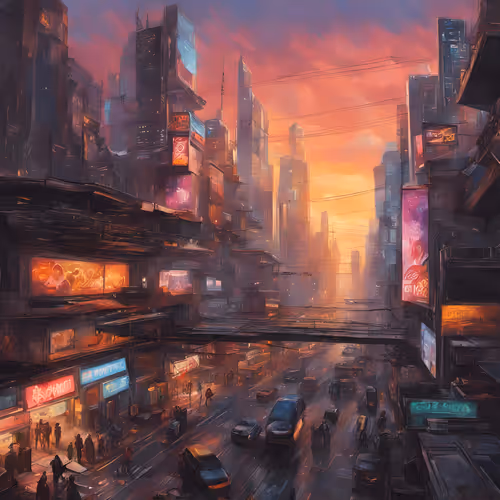 Item #19800275270302601703609401915736462263026605546888828003551719603736412160001 Media