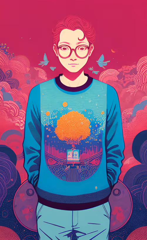 Item #93195645252286232009318934055702744188502687559159097251127353753885405609985 Media