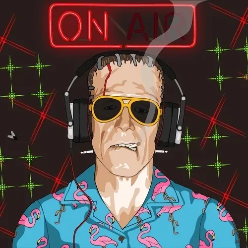 Item #59514817786663809687389013750378633744356933842219847652253326538486203809822 Media