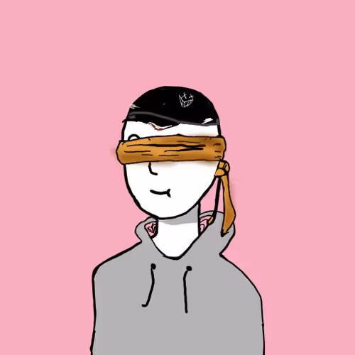 Item #24848327879581135735786979167868329128248044552613108248421773576200165261313 Media