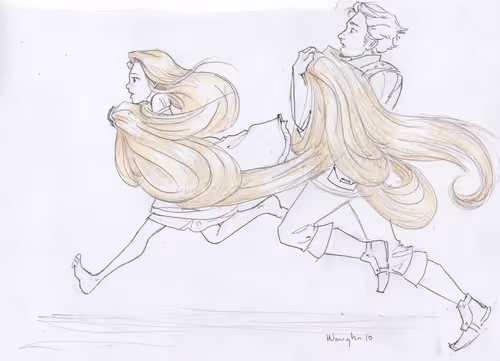 Item #38645497890781820484456957376505987826244112349103235324016130445760553549825 Media