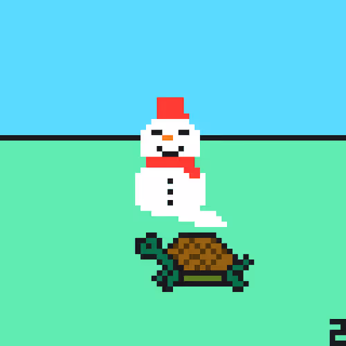 Item #31074928718191839269847714230300798307494900841264280116649676274521673302017 Media