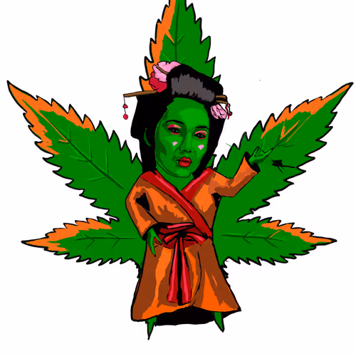 3629226787036885345407013839473637357726433756934680638690710245671780220929