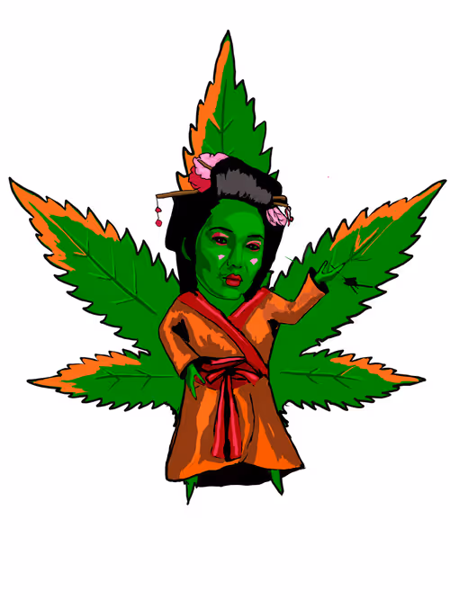 Item #3629226787036885345407013839473637357726433756934680638690710245671780220929 Media