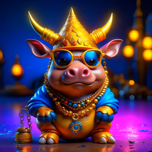 Item #54920339744086468648778648046816201511829734086281548532486363098909375463425 Media