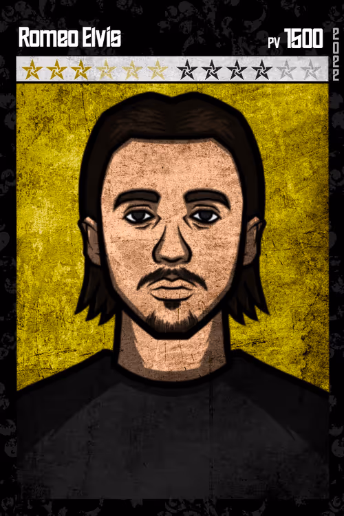 Item #111217227460545958937220052031600589279199583596807113986706338545653900115969 Media