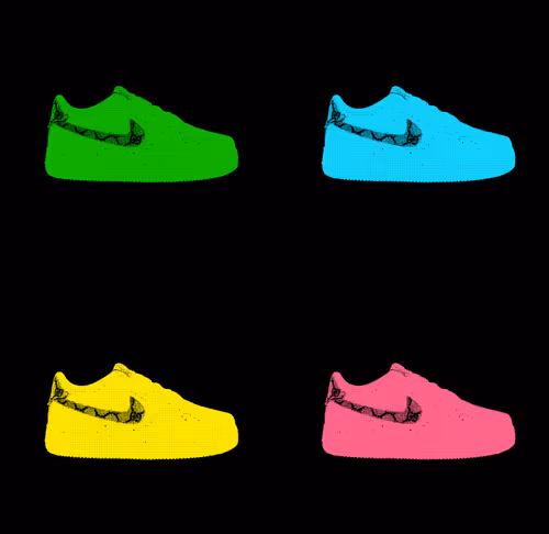 Item Media