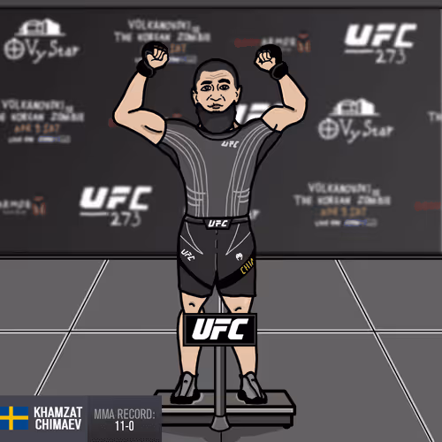 Item #23279385567622523392106445831521690475210843567690196507099654974867756810241 Media