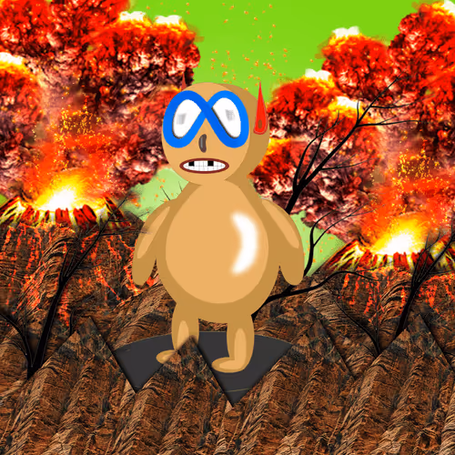 Item #719898021756930175620113612480969691378012716345800177345051942740524270568 Media