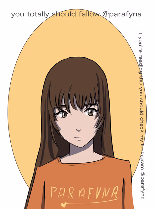 Item #108461407018345448586302820382630685431349979136386903750360446242986060152833 Media