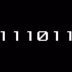 61137844427581934936973014684438319007175907227657066848683391502105853296641