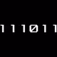 61137844427581934936973014684438319007175907227657066848683391502105853296641