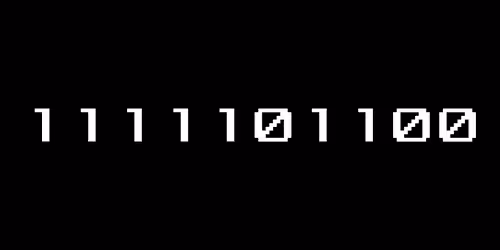 Item #61137844427581934936973014684438319007175907227657066848683391502105853296641 Media
