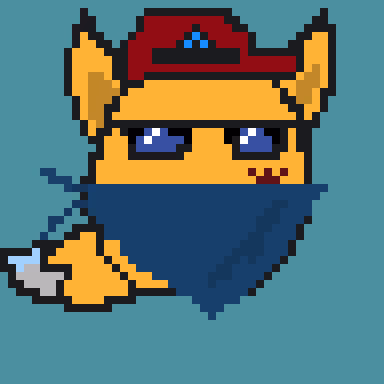 Item #103347292157670352851353262246966765460377995600594335718179711614575158755329 Media