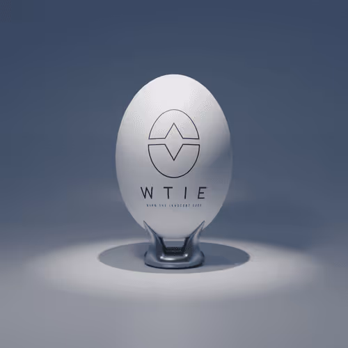 Item #88418689056677273468627515871603590059390664708086434088914139260388770840577 Media