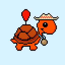 46839750109829330212001763895308463057383356853077667088275214988243648905217