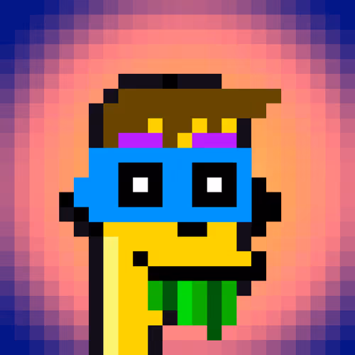 Item #87415360235446664004770043537842400761718434103181100029078090228544565149697 Media