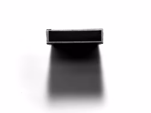 Item #14216995555934218749210454167077975418014339949085342257821263636535758028801 Media