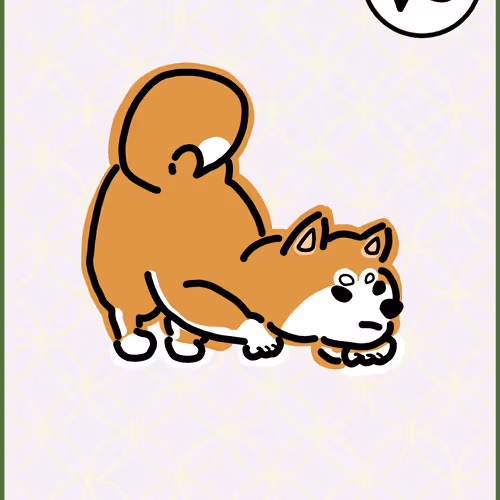 Item #96429750176668194335257482184989346031143601308384064169057880073143708549121 Media