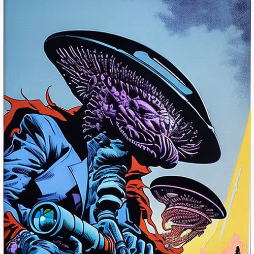 Item #112734530857144882359999642701628212224458434027144103607303888382352680912544 Media