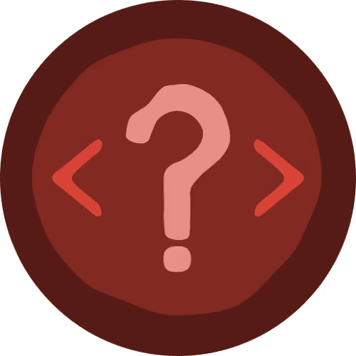 Item #17728421159589227630322461407821398398886872421482577513048752734308520689665 Media