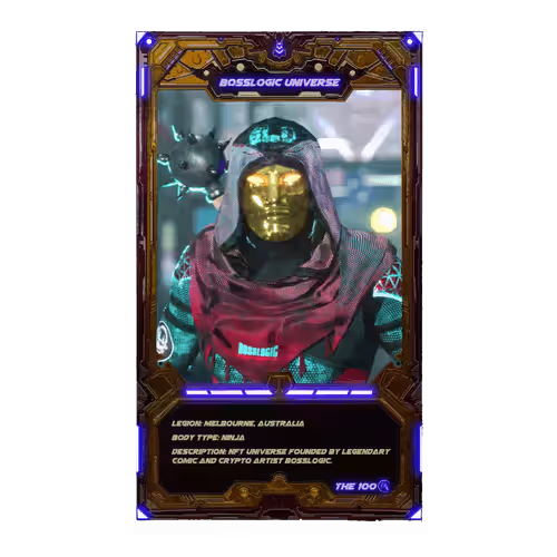 Item #68784079173536017253161026026034740431675556215992411789776021629512122896788 Media