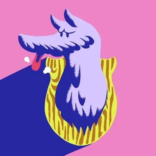 Item #399525865905074287102212421943211463741283854240685469038699051434733731841 Media