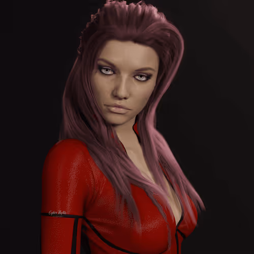 Item #106091671298434051116619795098611320807811274215379081403180880689253205409793 Media