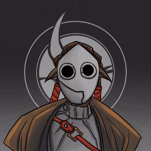 Item #43943410622720810758193616858771720518316541424857889270869737415524602609665 Media