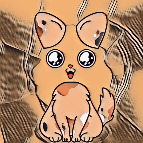 Item #37633614739285538835447456622405598041682537665338395483464298625578240573540 Media