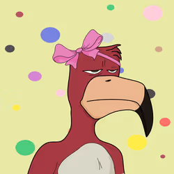 53552771898830769314905926553375290186271015754297856869132315925970170150913