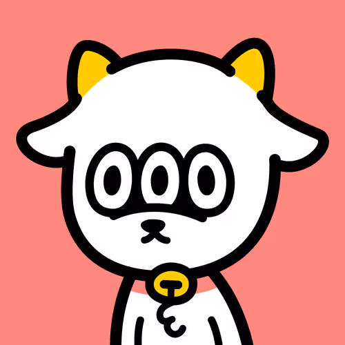 Item #43656833226966243368117876245338476647073818247080790219316593954638755004417 Media