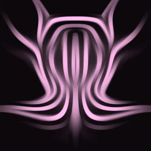 Item #6584793083230034544228105999919635906555667254930291240861192550577877286914 Media