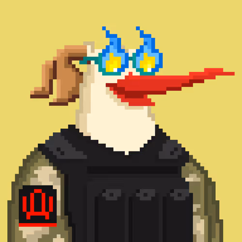 Item #64327191958876376689783619356304256811928331197675983415883495327598393688065 Media