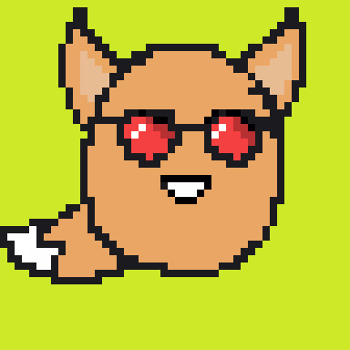 Item #103347292157670352851353262246966765460377995600594335718179711601381019222017 Media