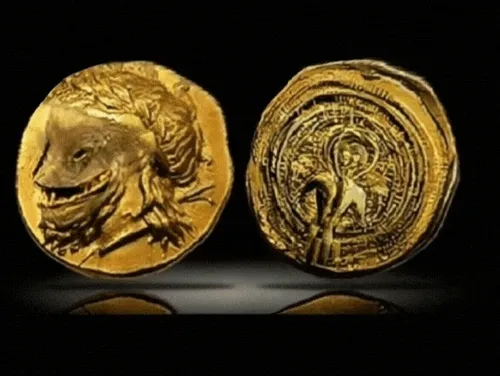 Item #63477199864332346876047430691250883279803745216811129316337883078402047475713 Media