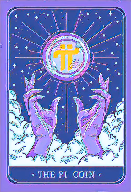 Item #15772796418151576578189172809221809355787198781109757270089476223967569117185 Media