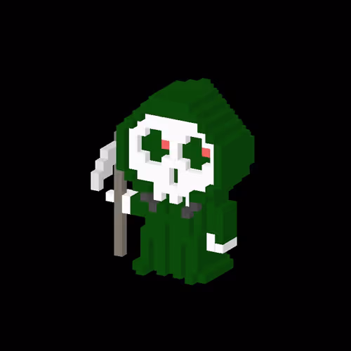 Item #6909692906344600751893593791166937415576785769272416421298585844842059792385 Media