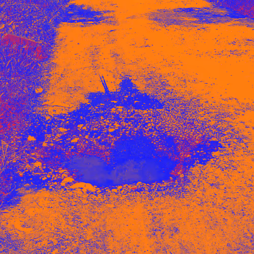 Item #104754123882475818247170542470740733148210949149290986238917319480413310157800 Media