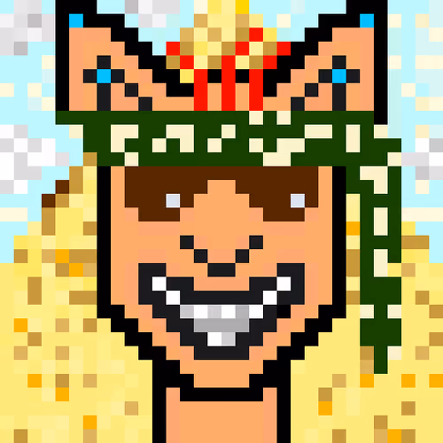 Item #42747494256509069066919211016033830599421899835708291772671957953751331897345 Media